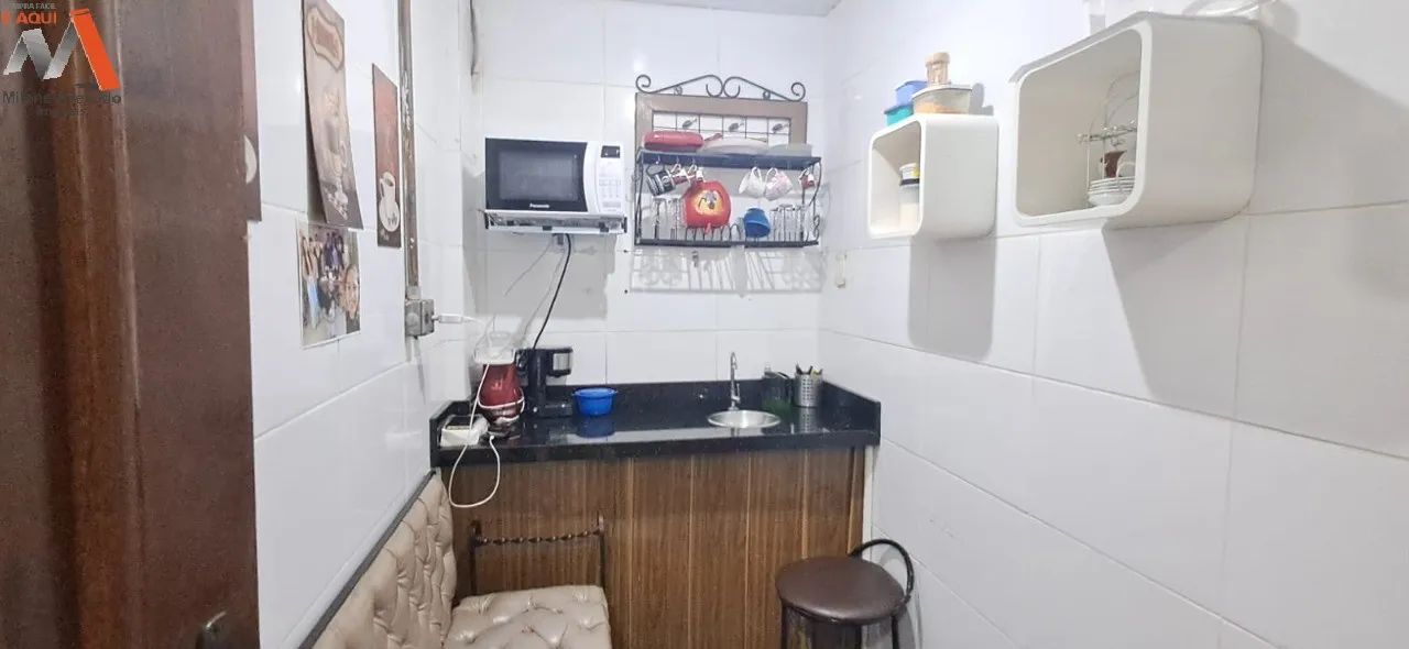 PRÉDIO COMERCIAL DE 3 PAVIMENTOS COM 650 m² - Foto 4