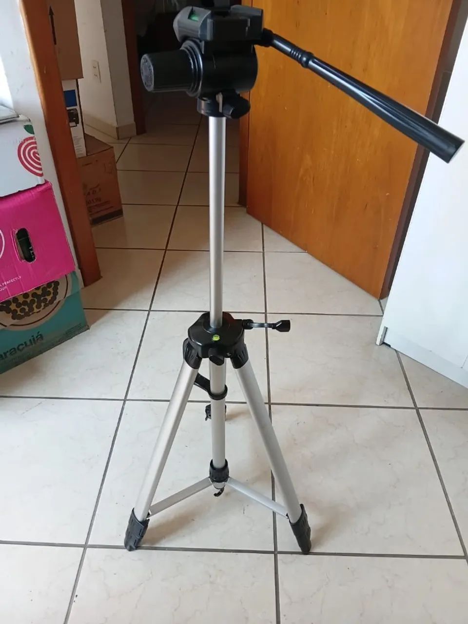 Kit fitografia  - Foto 5
