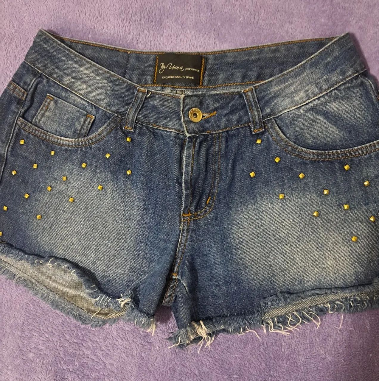 Bermudas 