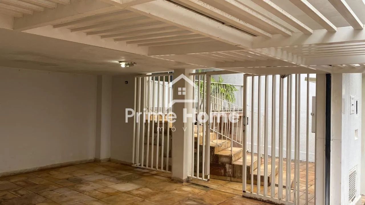 casa - Centro - Piracicaba - Foto 5