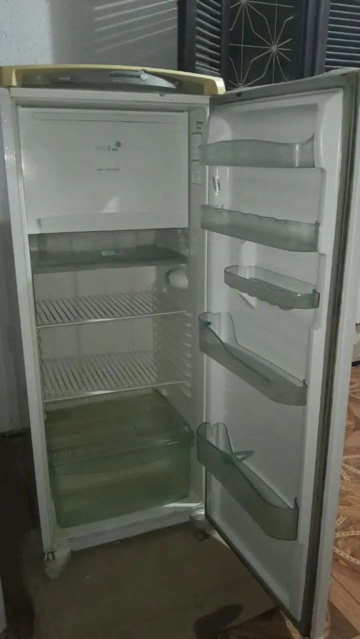 Geladeira  - Foto 3