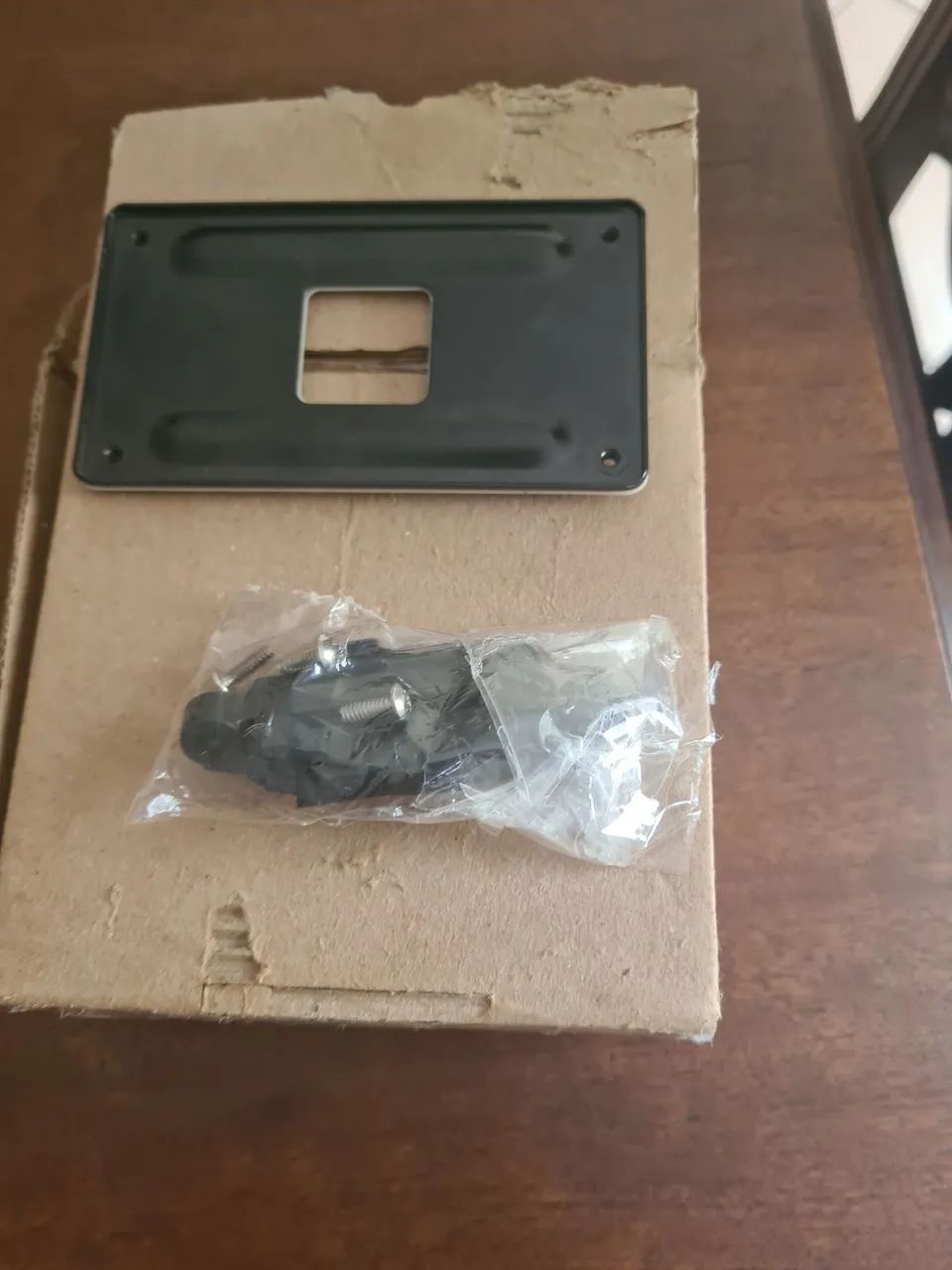 Suporte para coller AM3