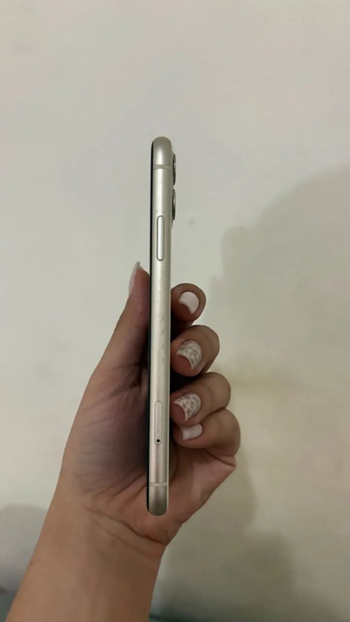 iPhone 11 64GB - Excelente estado - Foto 4
