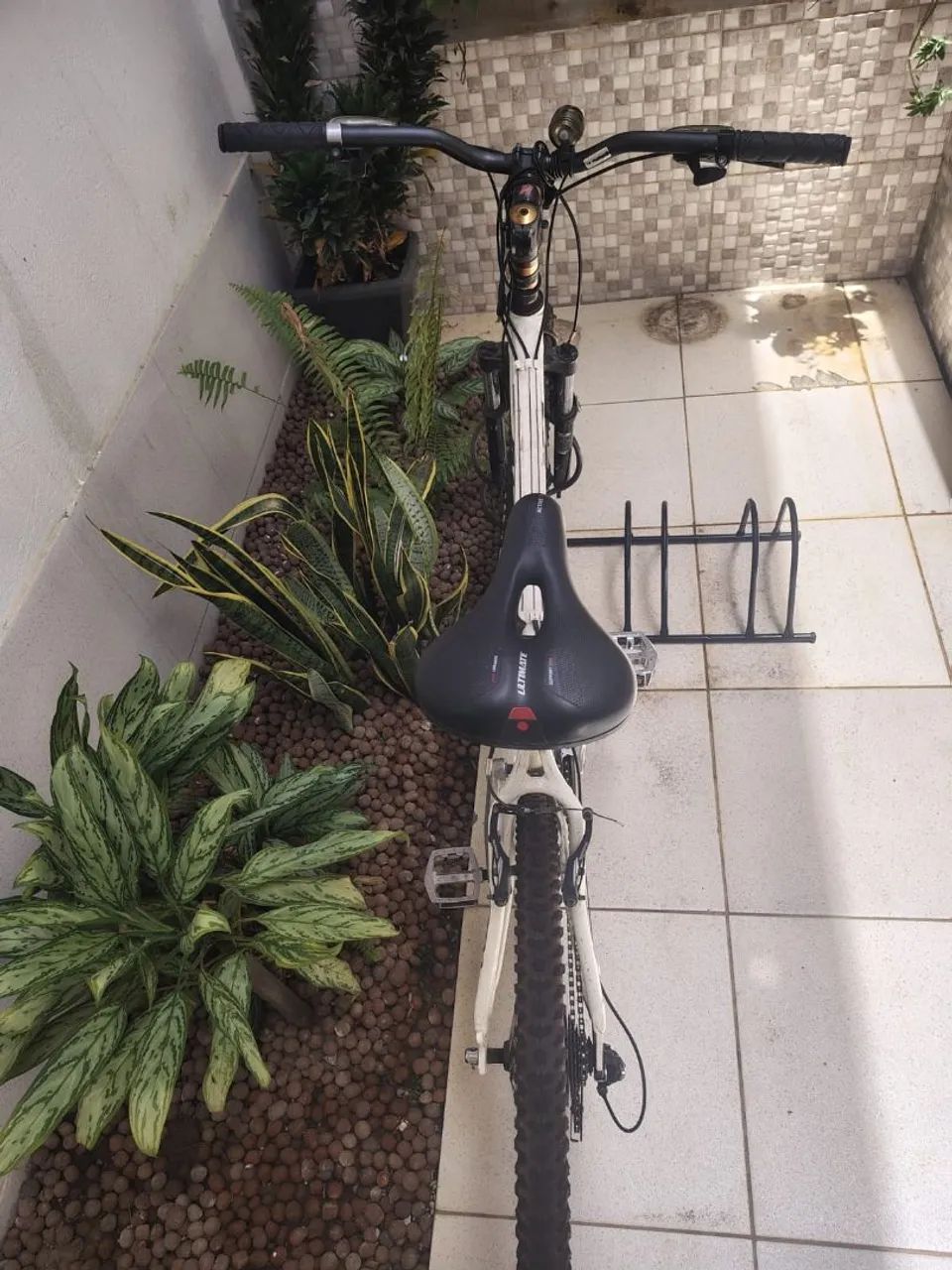 Vendo bike  - Foto 5