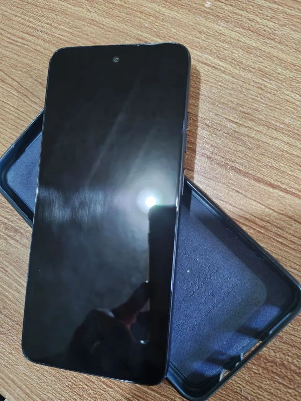 Moto g34  - Foto 2