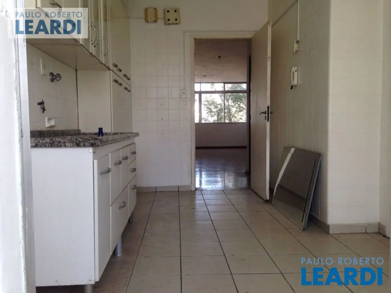 APARTAMENTO - BARRA FUNDA - SP - Foto 3