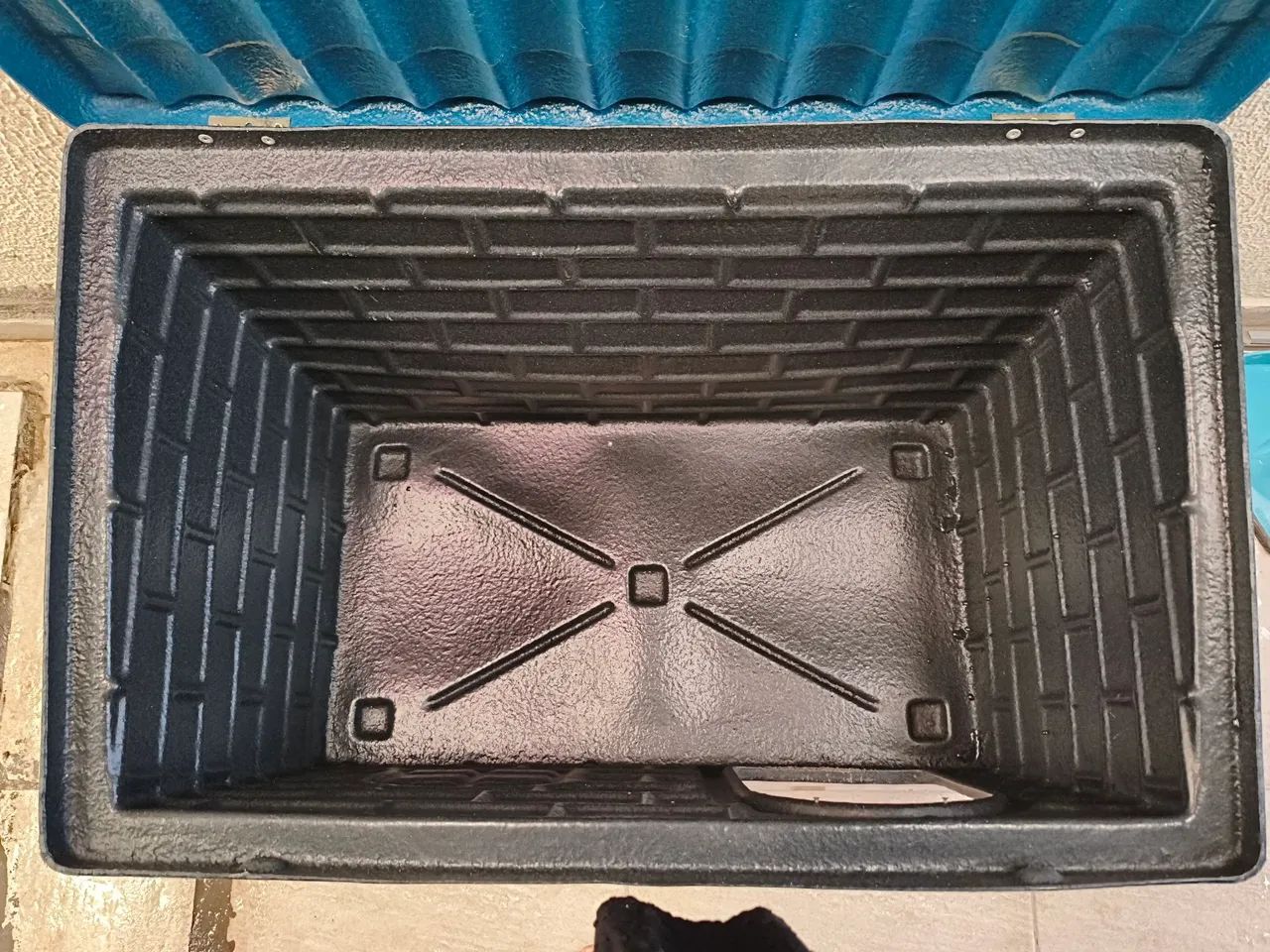 Casinha de cachorro  - Foto 3