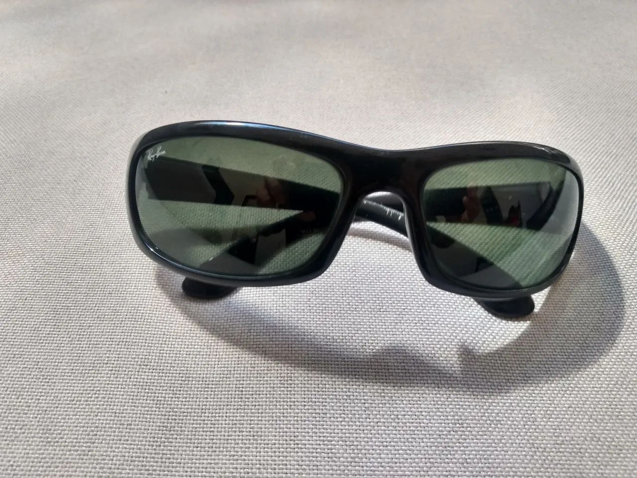 Óculos de sol Ray ban - Foto 2