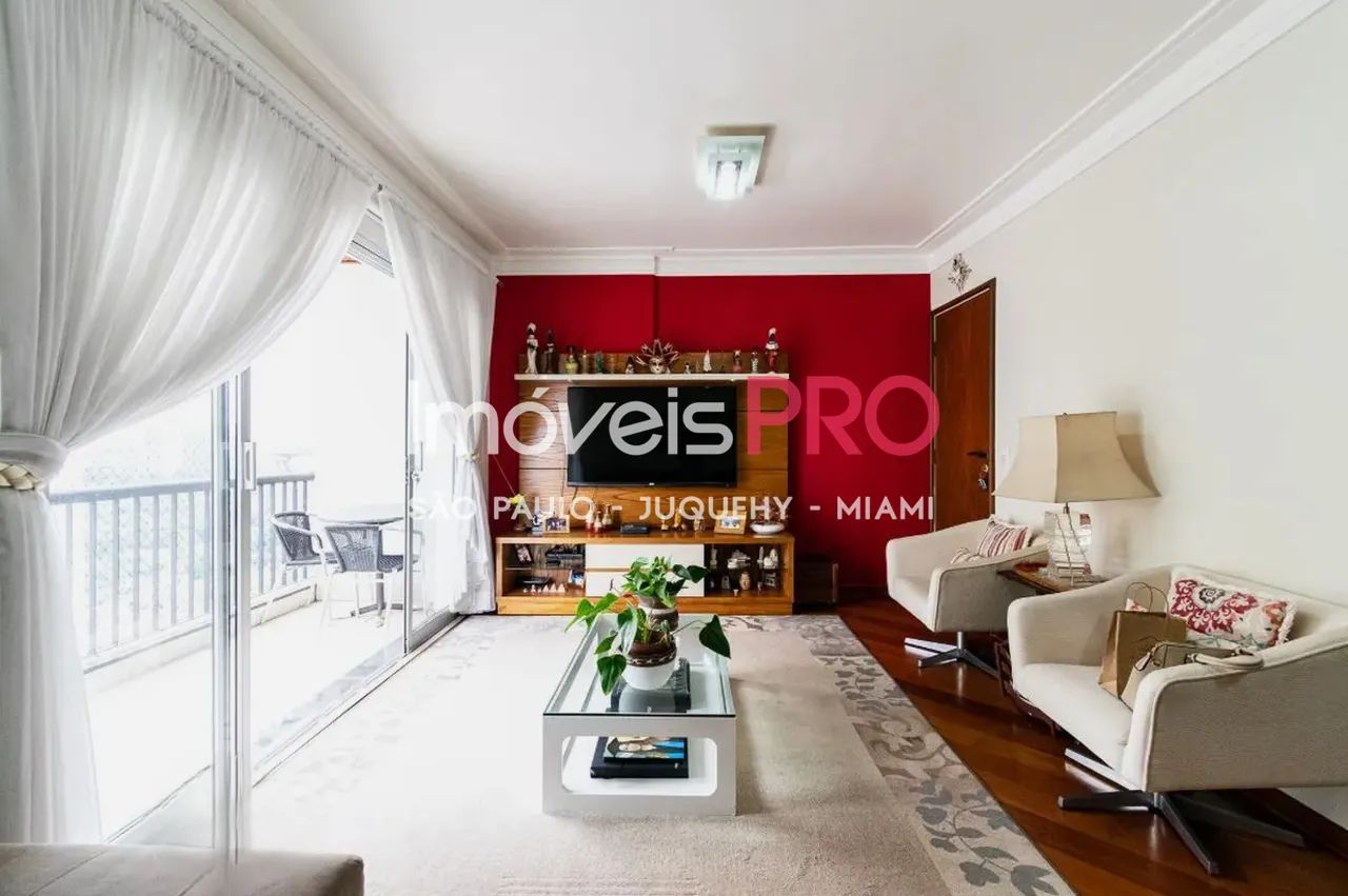 Ótimo apartamento proximo ao metrô ! - Foto 5
