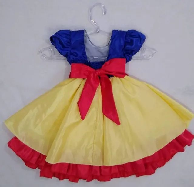 Vestido65685579083521122