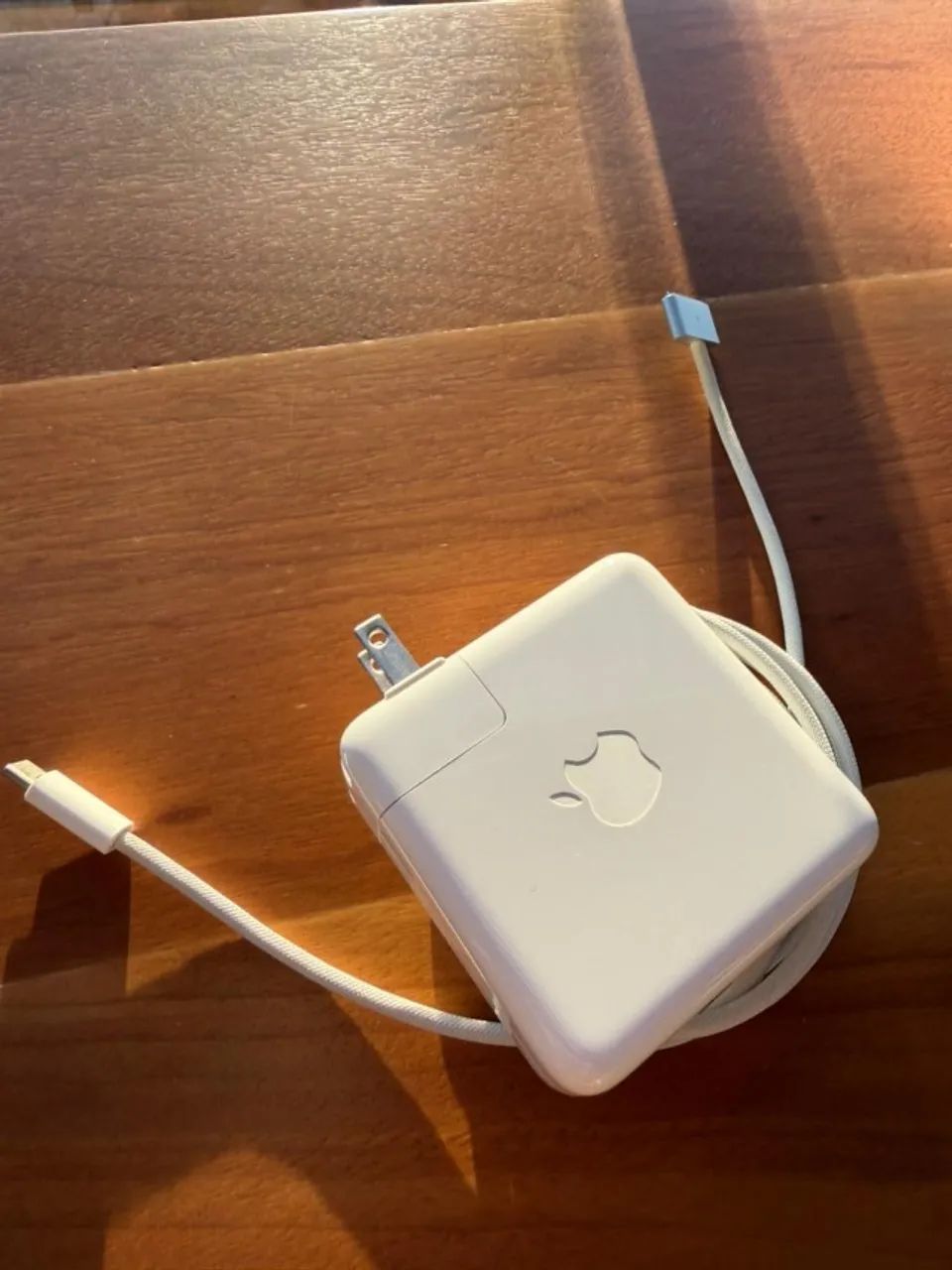 MacBook Pro M1 14? - 16GB RAM / 512GB SSD + Magic Mouse - Foto 4