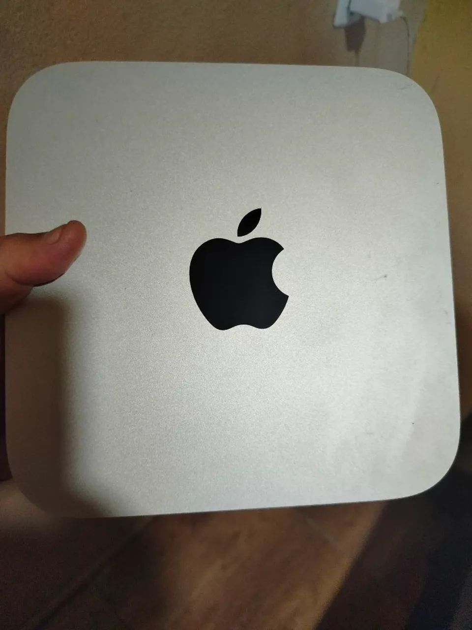 MAC MINI 2014 - Foto 4