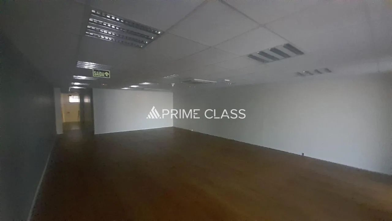 Prédio Comercial no Centro - Foto 3