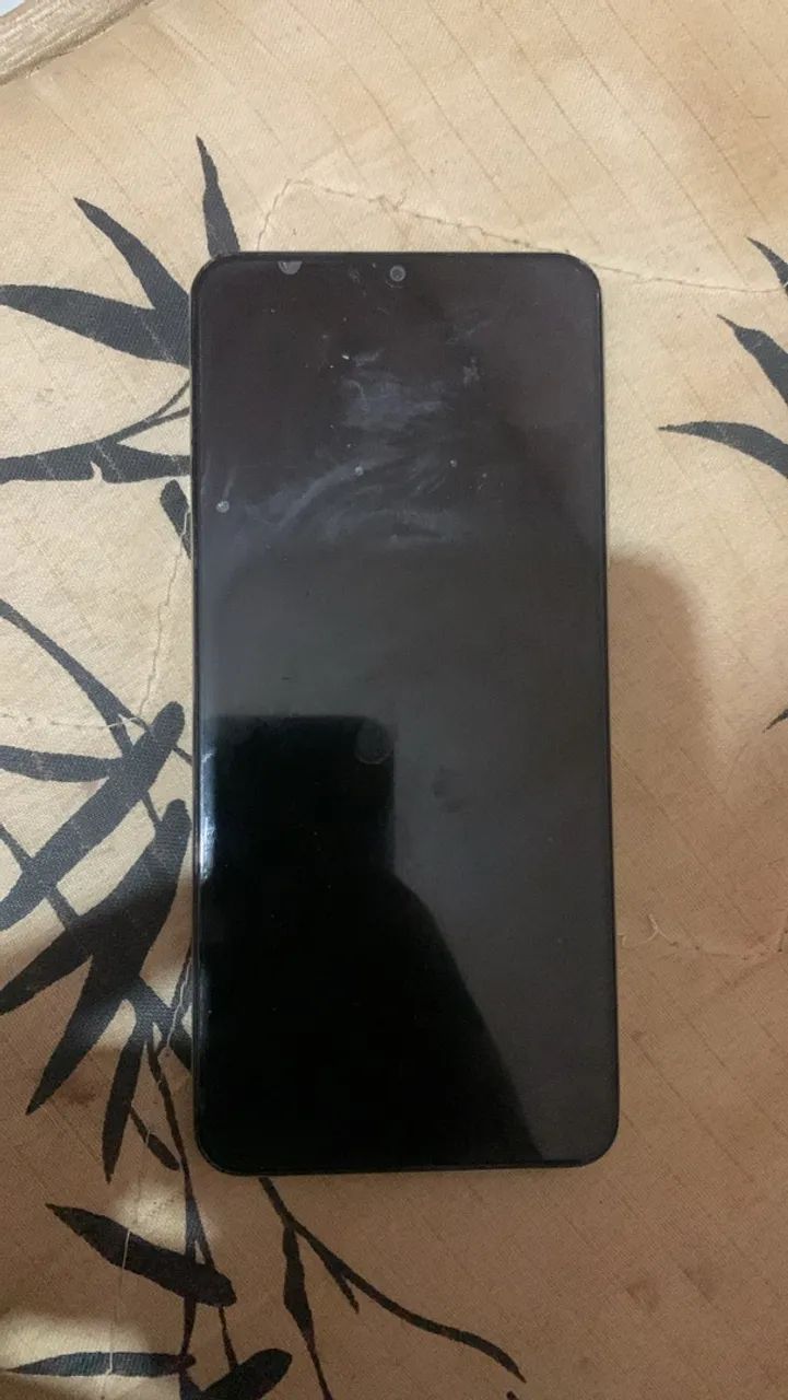 Celular Realme note 70 - Foto 3