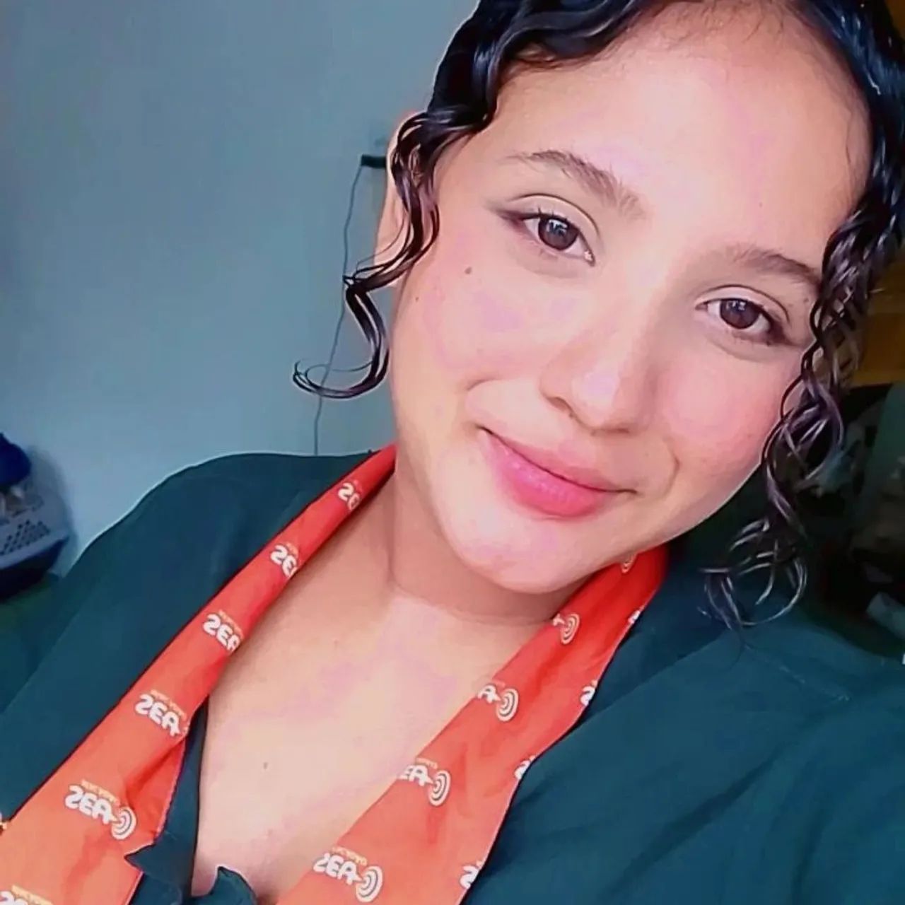 Disponível para diárias e freelancer  - Foto 2
