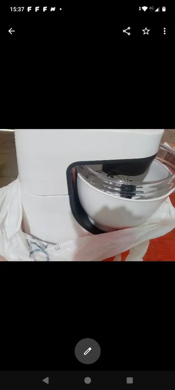 Vende-se 