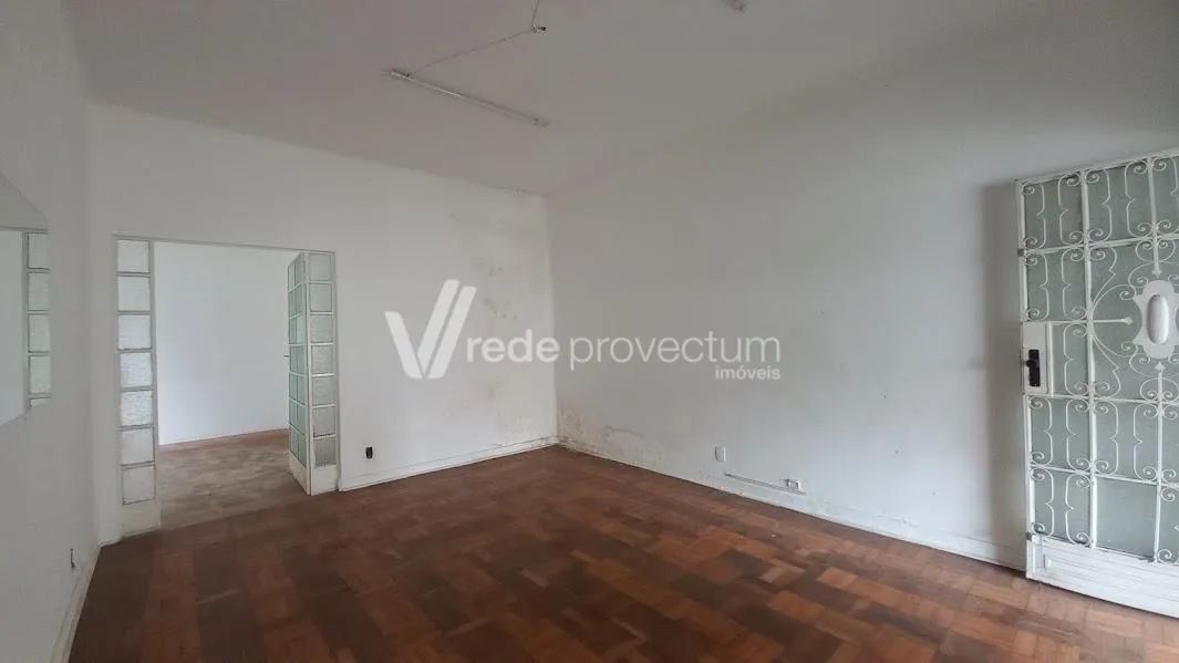 casa - Botafogo - Campinas - Foto 3