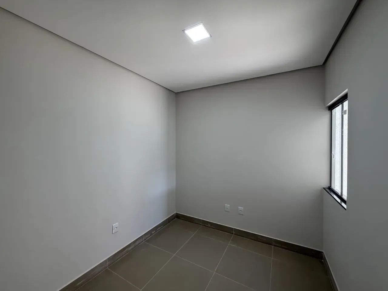 DSO Jardim Olímpico em ótimo imóvel - Foto 3