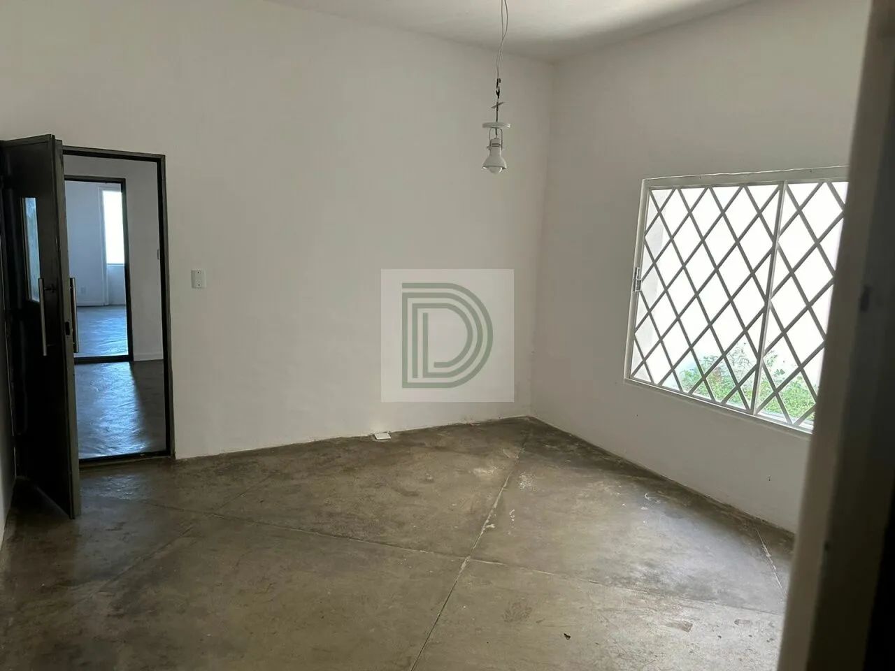 Casa Perfeita para Studio, com salas acústicas profissionais - Foto 2