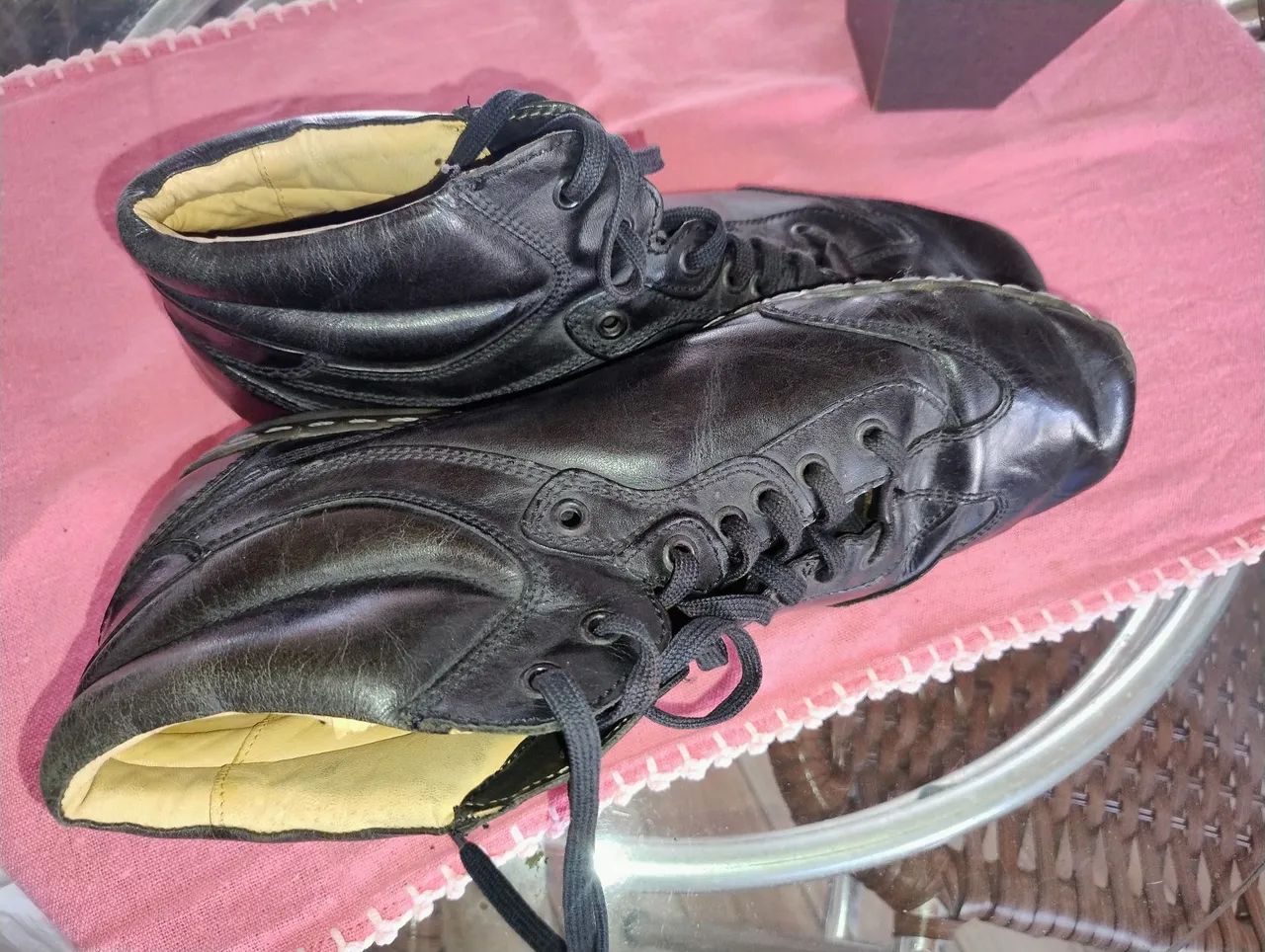 Sapato