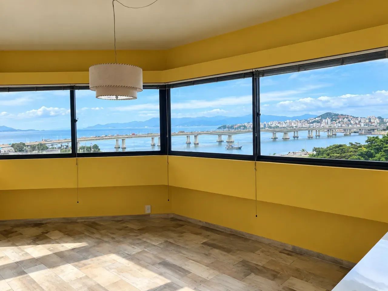 Imóvel para venda com 160 metros quadrados com 4 quartos em Centro - Florianópolis - SC - Foto 4