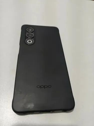 Smartphone oppo A5  - Foto 2