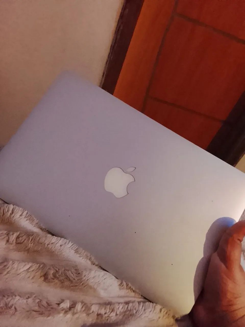 Vendo MacBook 64Gb