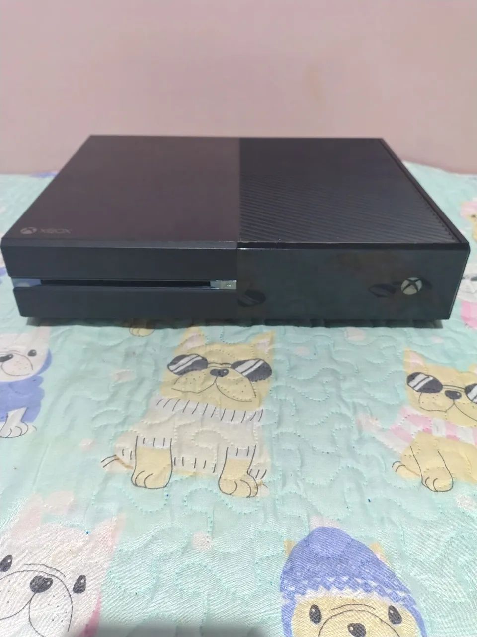 Xbox one fat - Foto 4