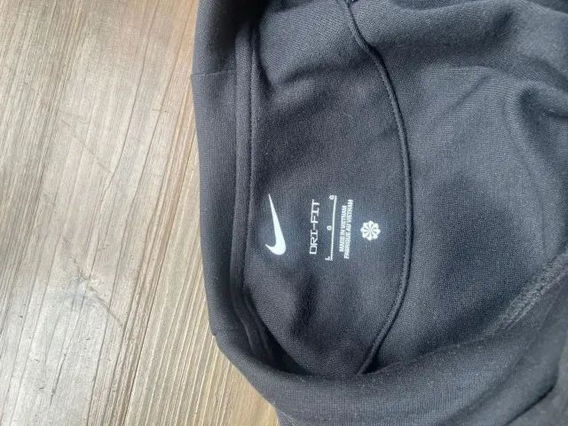 Nike Swoosh - Foto 3