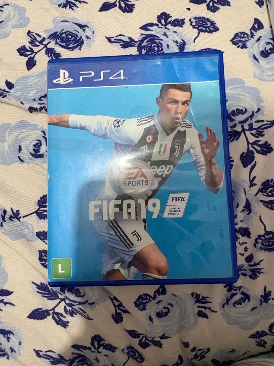 Pack de jogos de ps4 - Foto 5