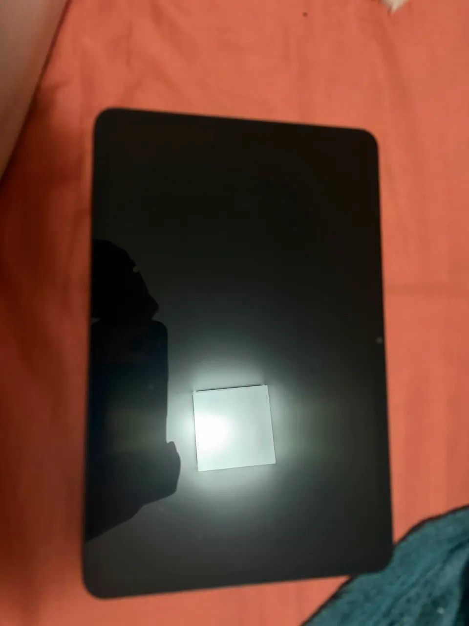 Vende-se Tablete TCL - Foto 2