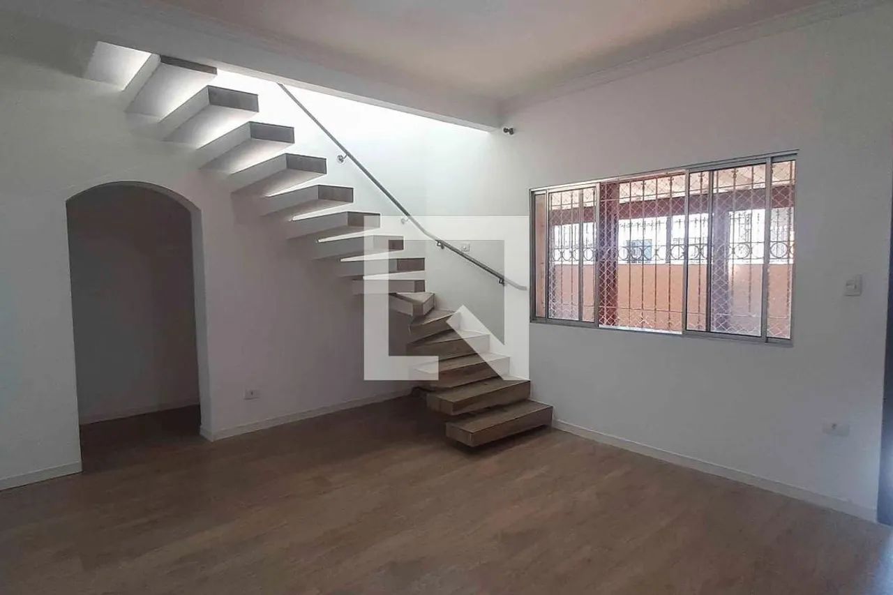Casa à Venda - Vila Yara, 3 Quartos, 198 m2 - Foto 3