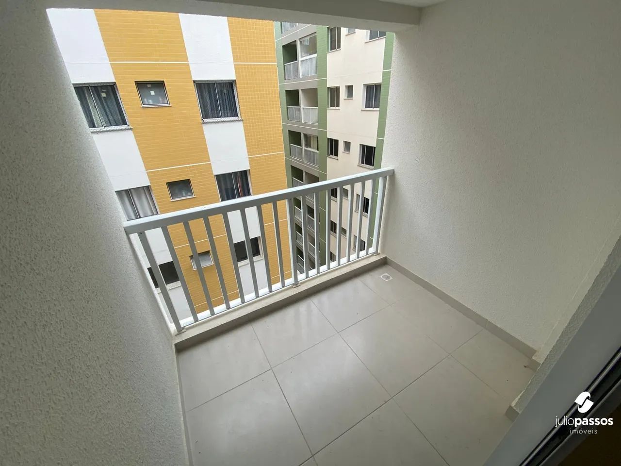 Apartamento para Alugar, no condomínio Aquarela Parque  3 Quartos, Suíte e Gara - Foto 3