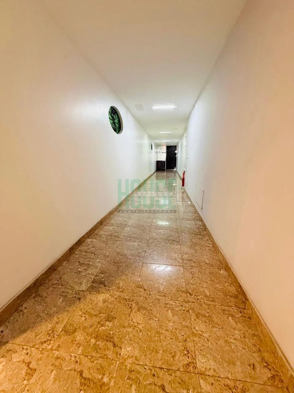 APARTAMENTO 3 QUARTOS  ALTO - TERESÓPOLIS / RJ - Foto 3
