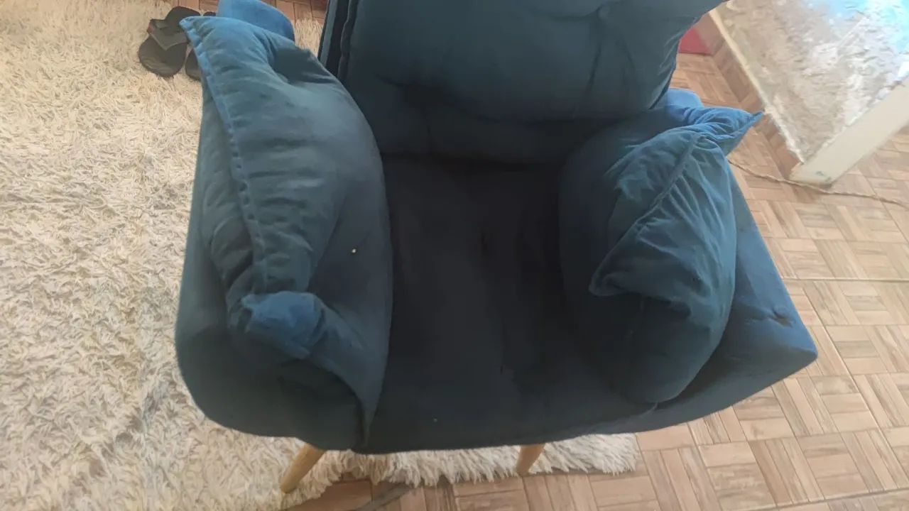 Cadeira