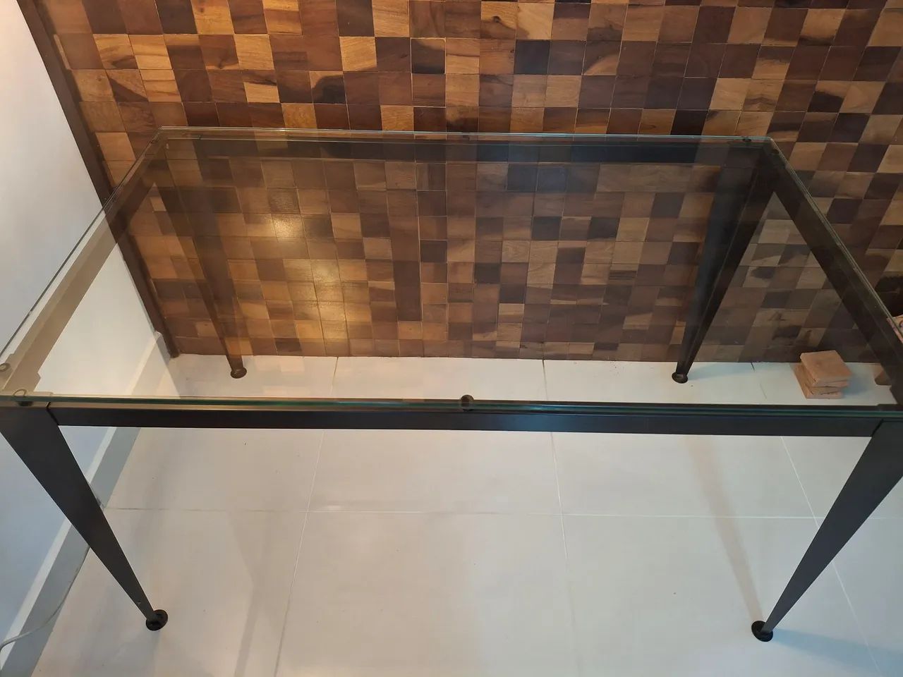 Mesa  - Foto 4