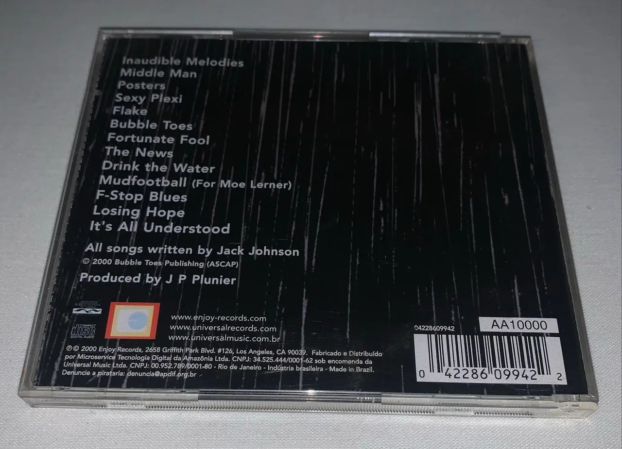 洋楽 Oscar Jay CDS JAY Z - Guns & Roses | Deezer