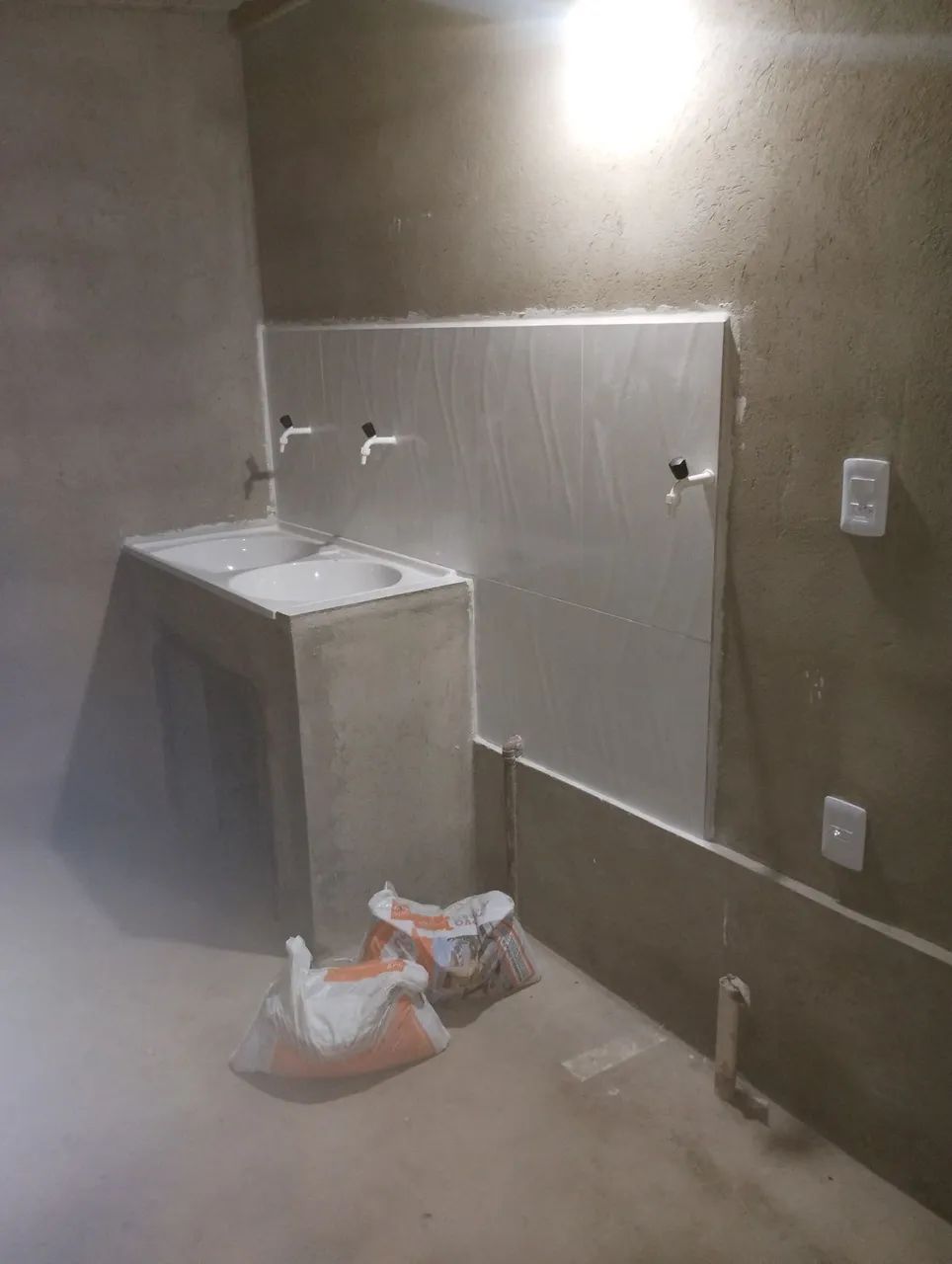 Casa para alugar período de São João  - Foto 9