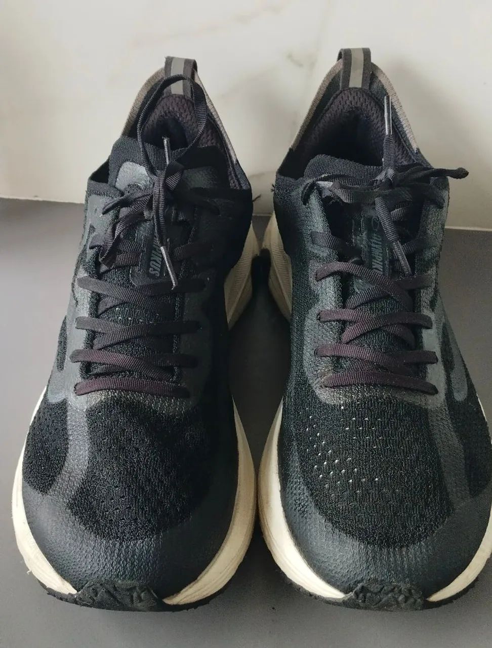 Tênis 100 reais  - Foto 2