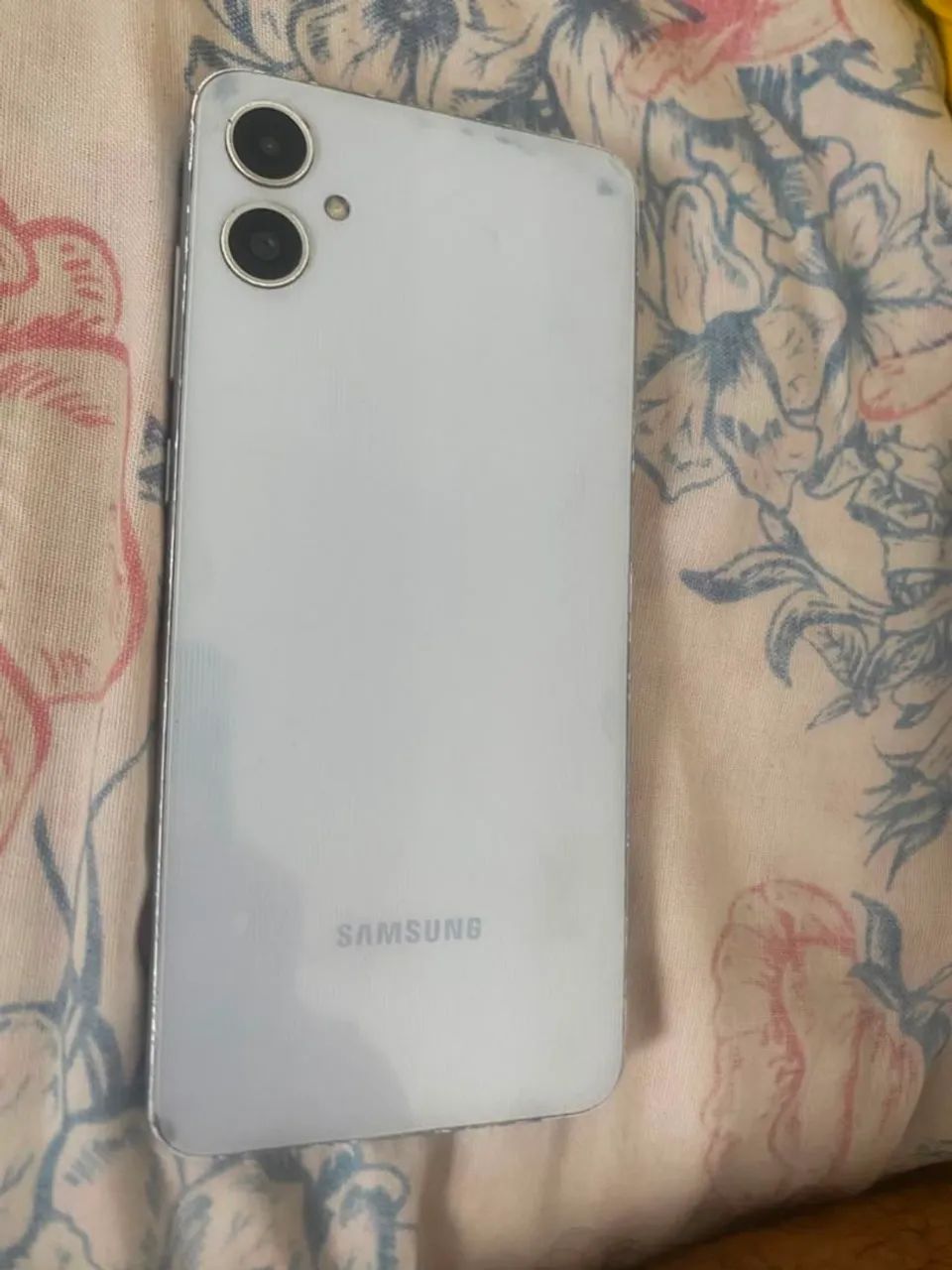 Celular Samsung A05 - Foto 2
