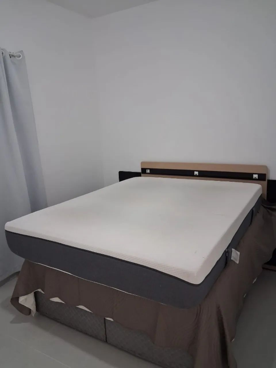 colchão 