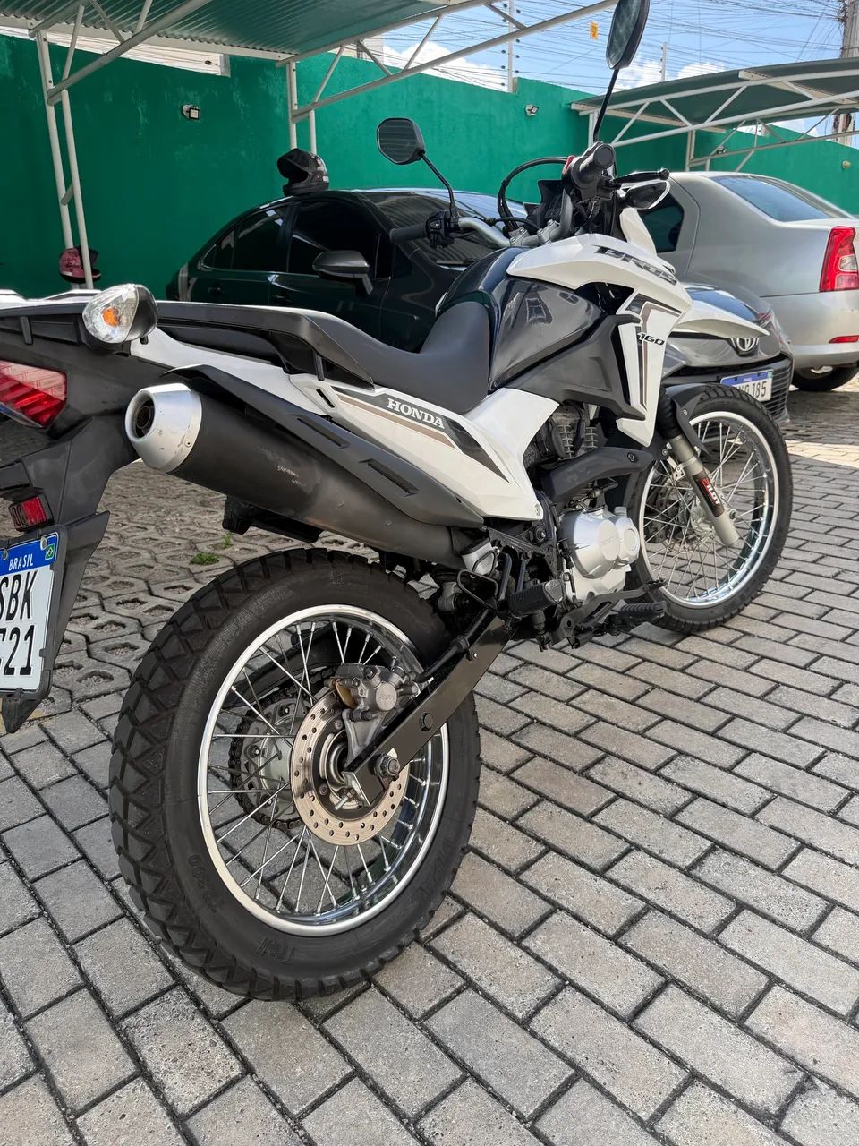 Vendo Bros 2022 - Foto 4