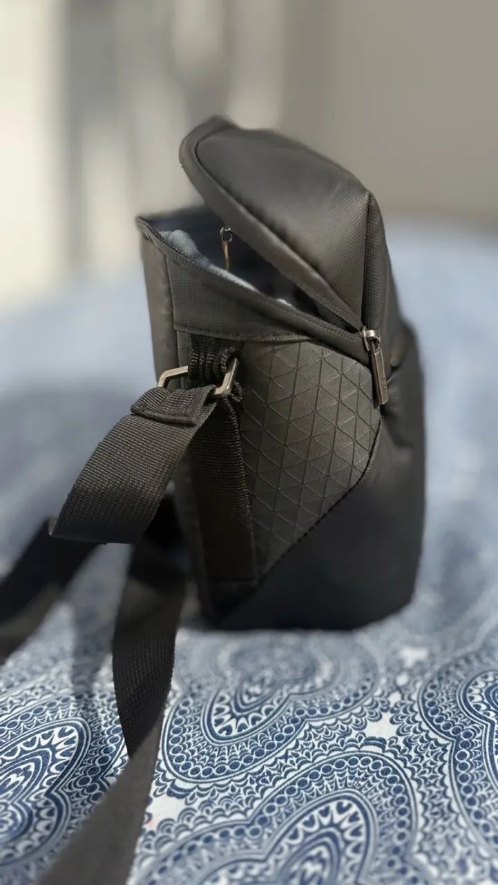 Bolsa para transporte drone Dji - Foto 4