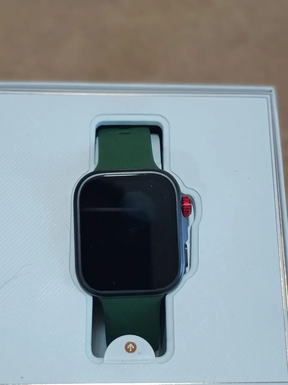 Huawei fit 4 pro  - Foto 3