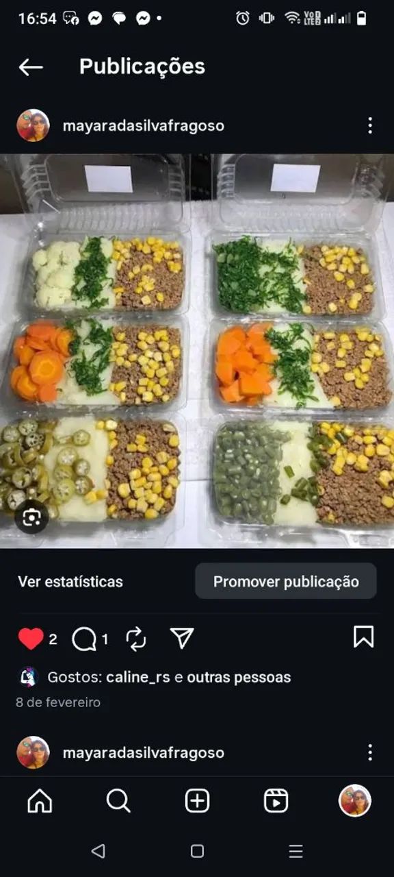 Pesonal chef faxineira  - Foto 2