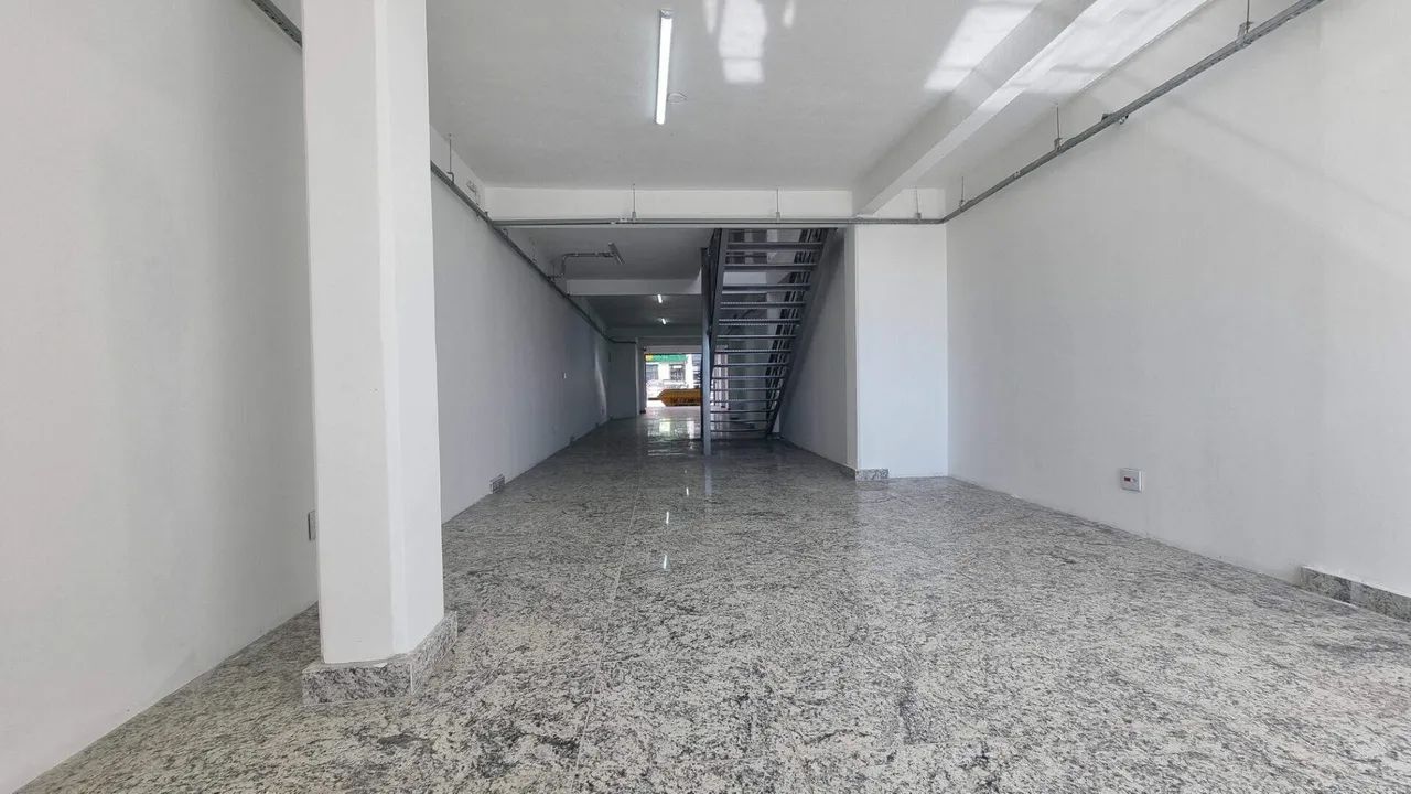 Loja disponível para locação no Centro Igarapé/MG. - Foto 5