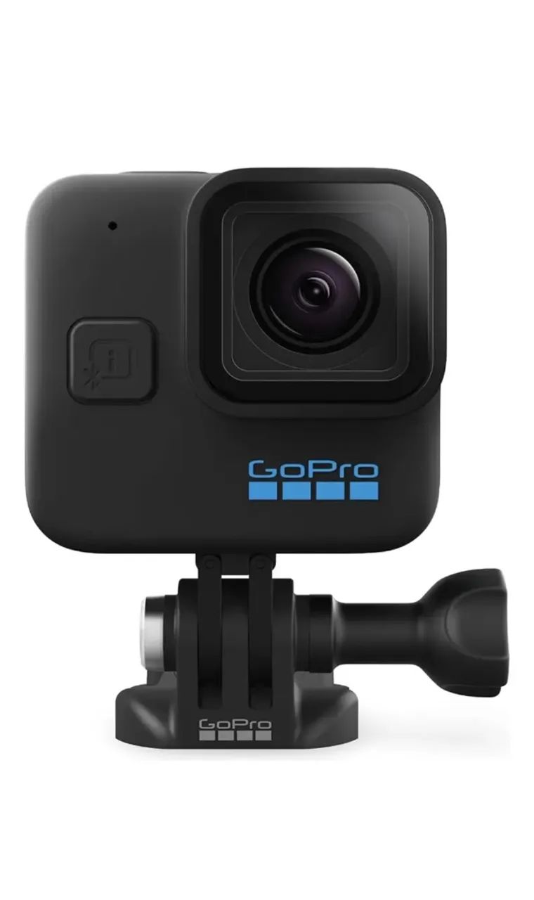 Go pro 11 Mini  - Foto 3