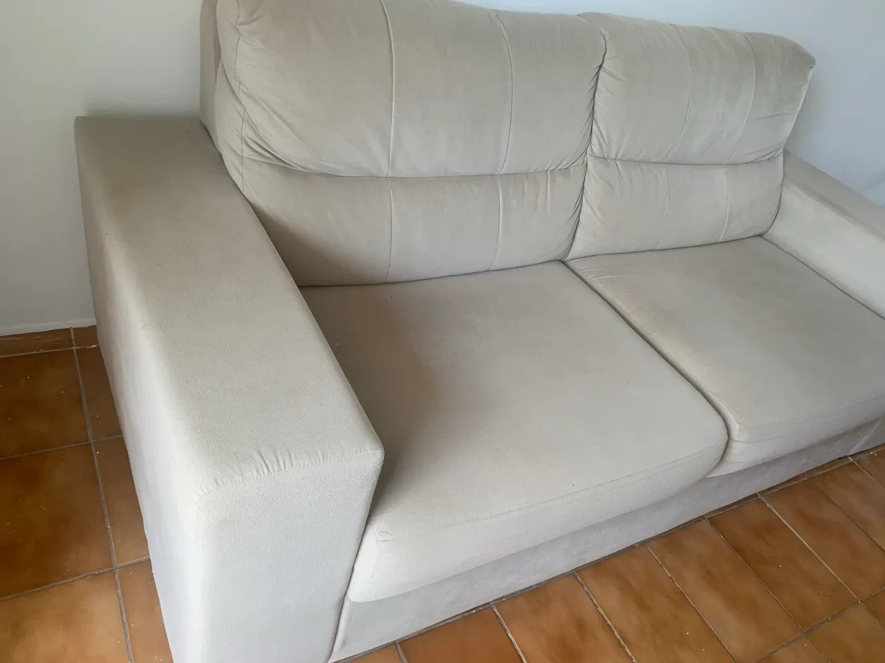 Sofá  - Foto 3