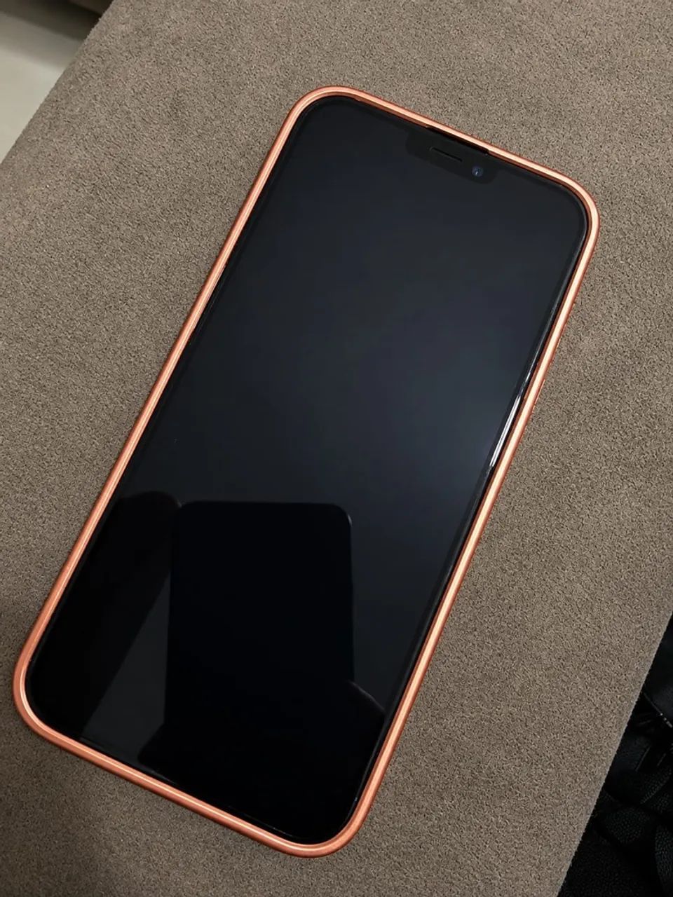 iPhone 15 pro Max 512 Gbt ( Garantia Apple até 03/27 ) - Foto 3
