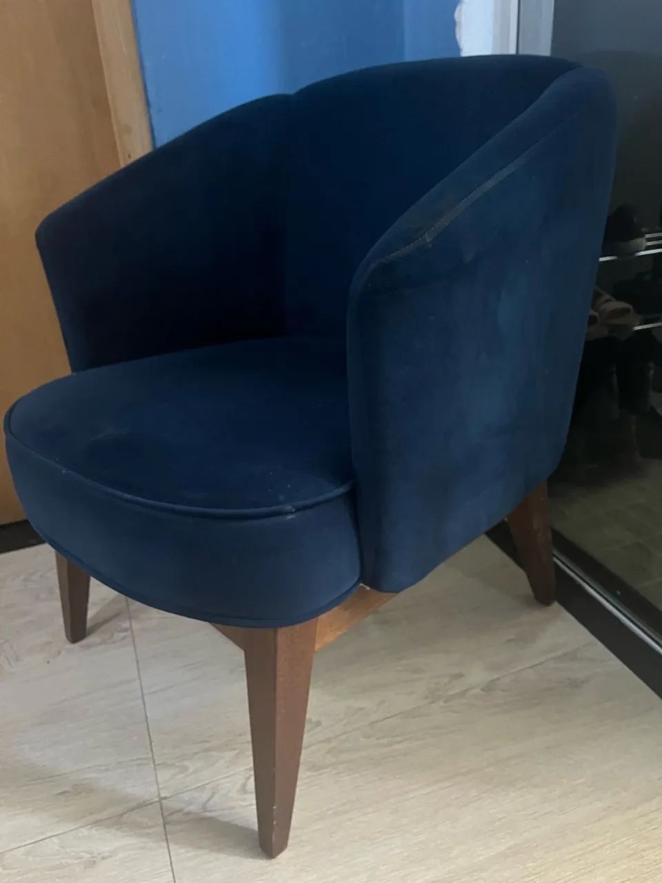 Sofá retrátil  - Foto 4